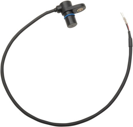 Drag Specialties 1022-0197 Crank Position Sensors OEM 32798-00 '99 FXD FLH FLT
