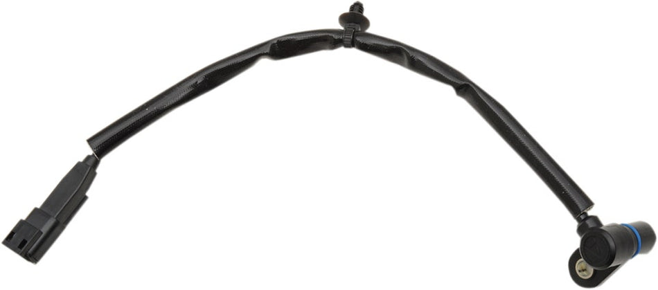 Drag Specialties 1022-0199 Crank Position Sensors OEM 32804-04B 04-05 10-12 XL