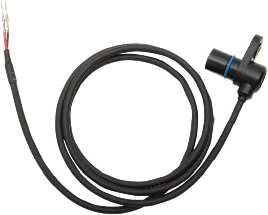 Drag Specialties Crank Position Sensor 00-03 FLH/T & FXD/WG Repl OE 32798-00A/B