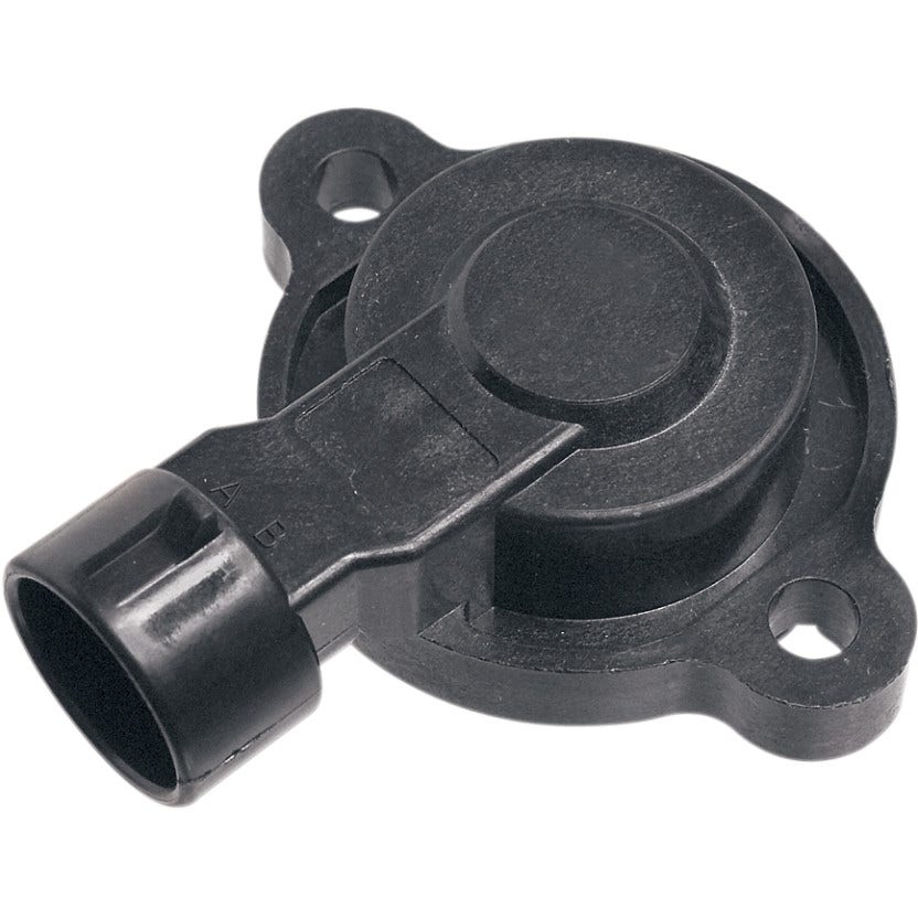 Drag Electronic Fuel-Injection Throttle Position Sensor Repl Harley OEM 27659-06