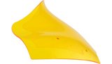 Klock Werks Kolor Flare Windshield for Harley 23-25 CVO Road Glide Models