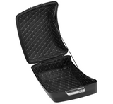 HOGWORKZ® Custom Color Stitched King Tour Pack Liner for Harley FLH 97-24