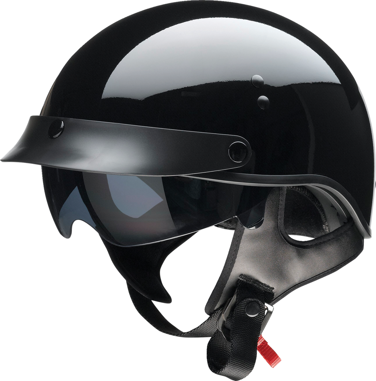 Z1R Vagrant NC Helmet
