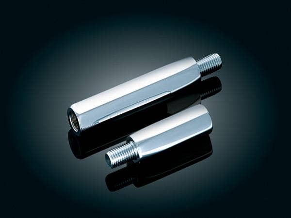 Kuryakyn Shift Linkage Extension Kit