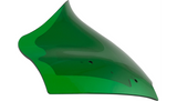 Klock Werks Kolor Flare Windshield for Harley 23-25 CVO Road Glide Models