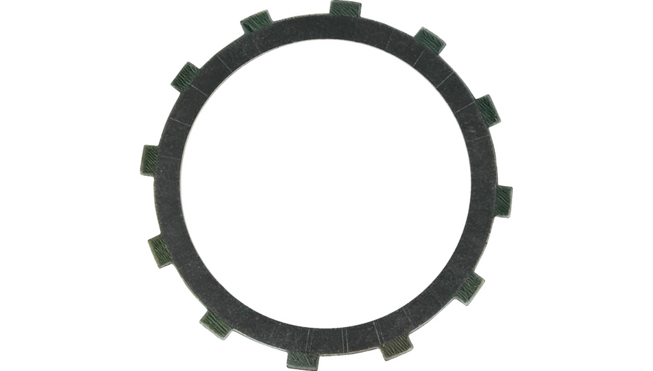Alto Clutch Friction Plate for Harley 095792-345 14-21 Indian Models