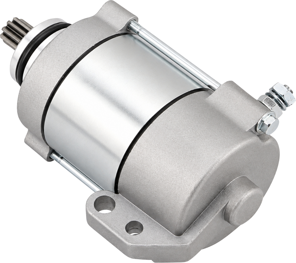 ProTorque PH125-KT01 Starter for Select 2008-2014 KTM Models