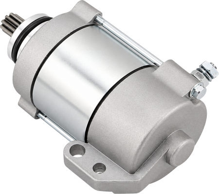 ProTorque PH125-KT01 Starter for Select 2008-2014 KTM Models