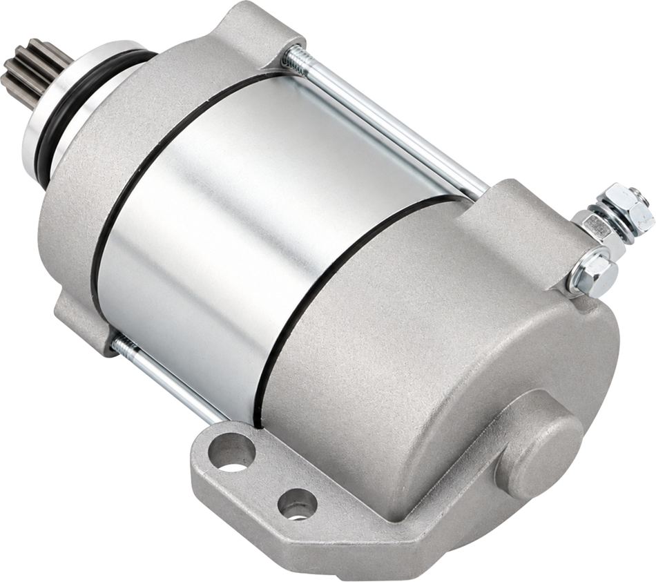 ProTorque PH125-KT01 Starter for Select 2008-2014 KTM Models