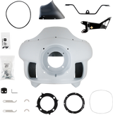 Klock Werks FXRP-Style Fairing Kit - Touring '97-'25