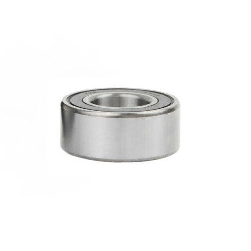 Arlen Ness 18-896 23" Size Wheel Bearing ABS 14-19 Harley Touring Models