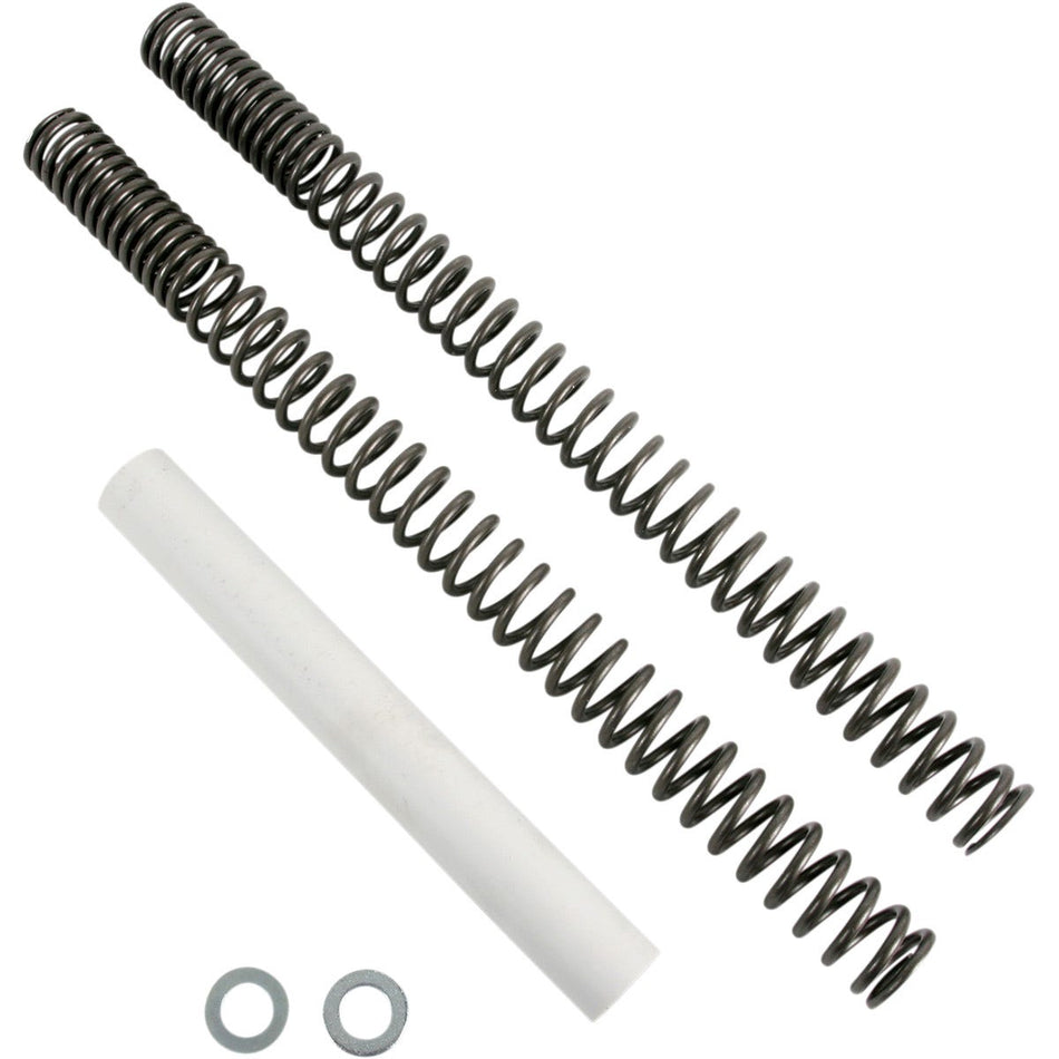 Progessive 11-1126 Front Fork Springs Honda BMW Kawasaki Suzuki Yamaha