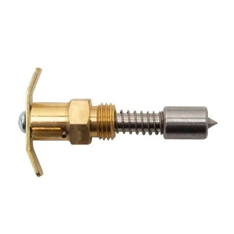 S&S Cycle 11-2084 Enrichment Device for Super E & G Carburetors