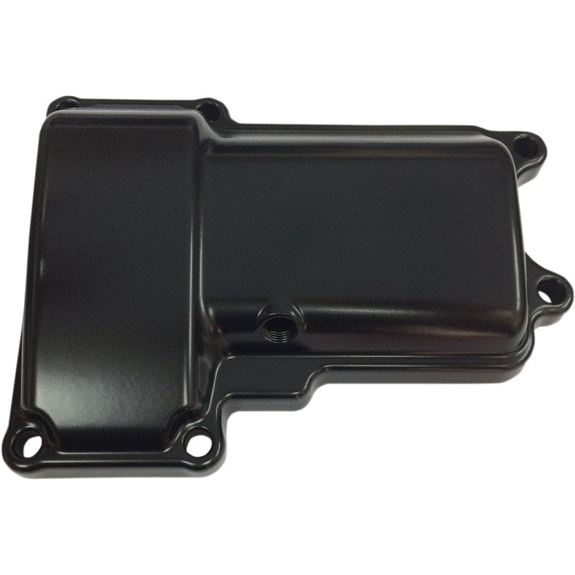 Drag Black OEM Replacement 6 Speed Transmission Top Cover Harley 34469-06A/B