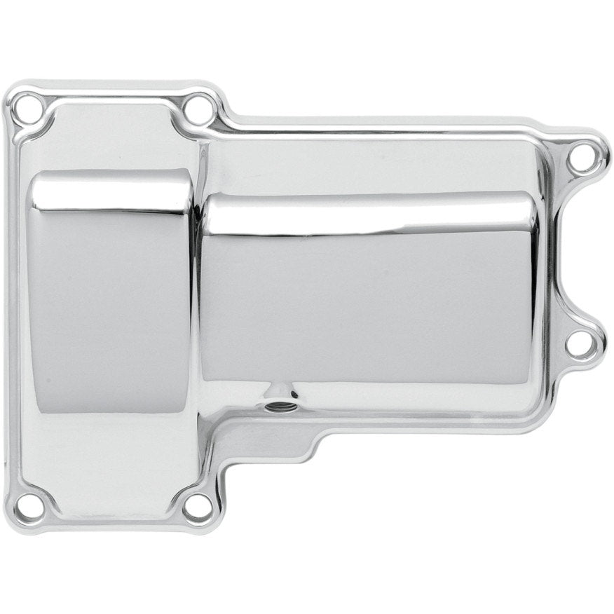 Drag Chrome OEM Replacement 6 Speed Transmission Top Cover Harley 34469-06A/B