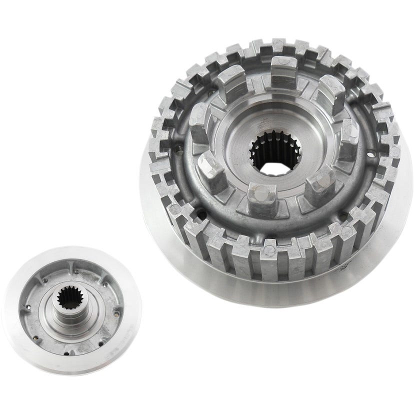 Drag Specialties Replacement Inner Clutch Hub OEM 36785-91 Harley Sportster XL