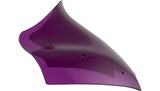 Klock Werks Kolor Flare Windshield for Harley 23-25 CVO Road Glide Models