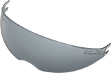 Z1R Range / Range 2.0 / Nemesis Helmet Interior Visor
