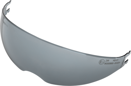 Z1R Range / Range 2.0 / Nemesis Helmet Interior Visor