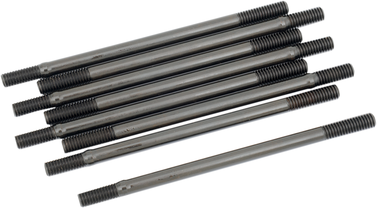 Feuling Cylinder Stud Kit for 1985-2026 Harley-Davidson Touring / Softail / Dyna / FXR / FX Super Glide