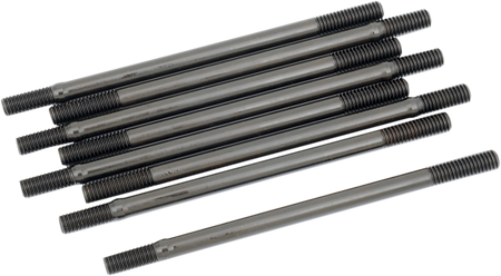 Feuling Cylinder Stud Kit for 1985-2026 Harley-Davidson Touring / Softail / Dyna / FXR / FX Super Glide