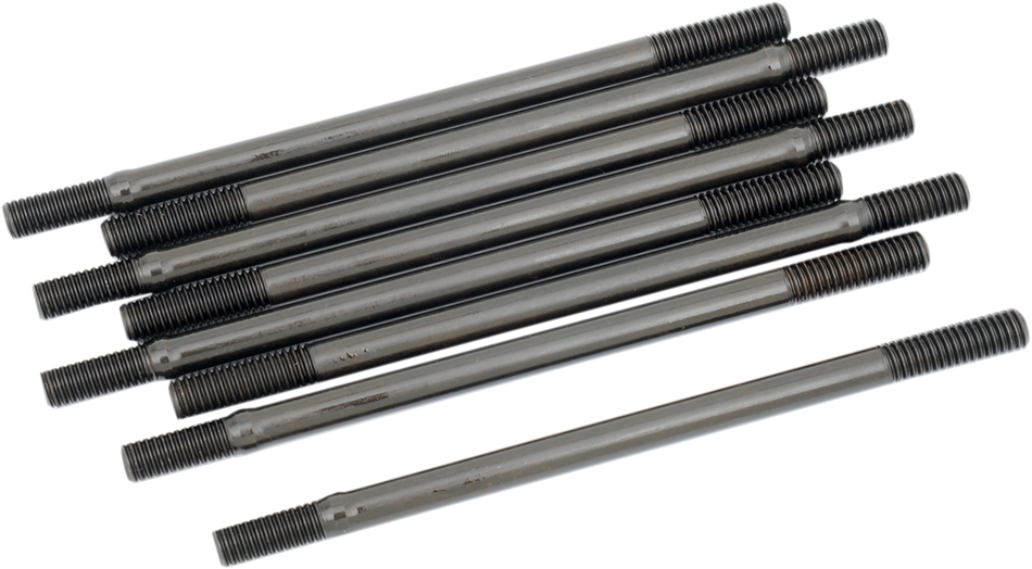 Feuling Cylinder Stud Kit for 1985-2026 Harley-Davidson Touring / Softail / Dyna / FXR / FX Super Glide