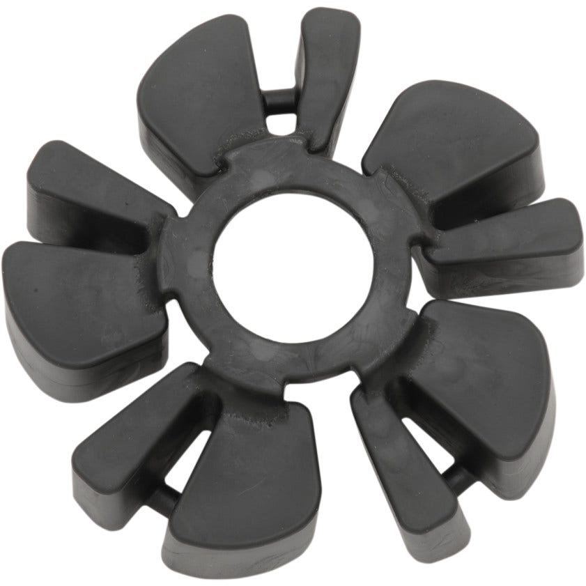 Drag Specialties High Quality Rubber Cush Drive Isolator 09-19 Touring & Street