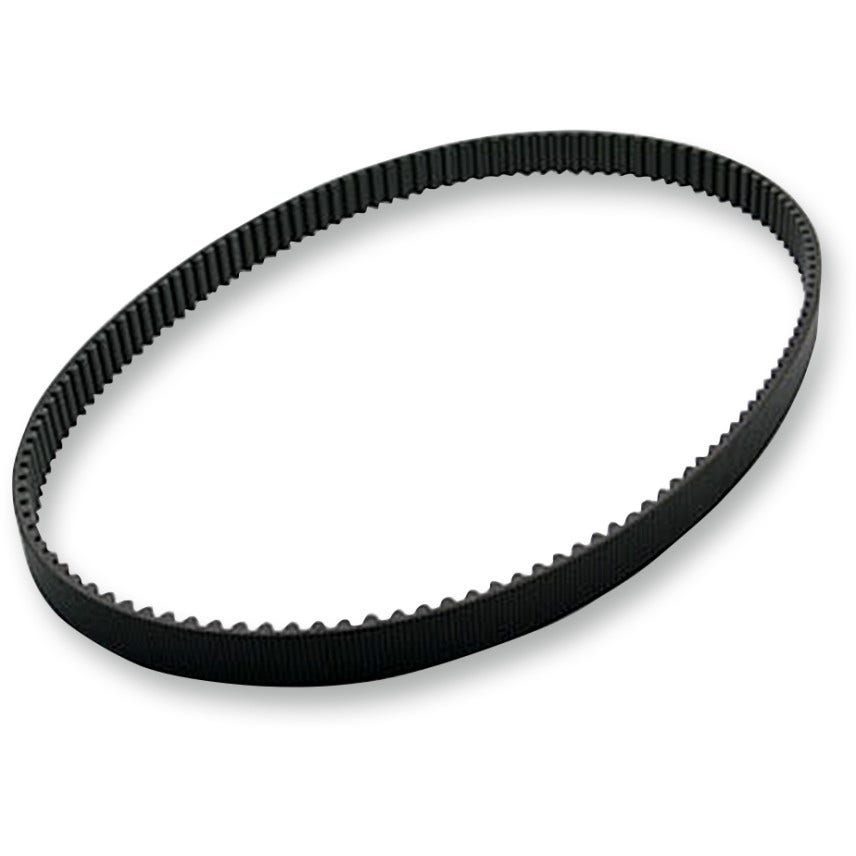 S&S Cycle High Strength / Performance 133 Tooth 1-1/2" Final Drive Belts