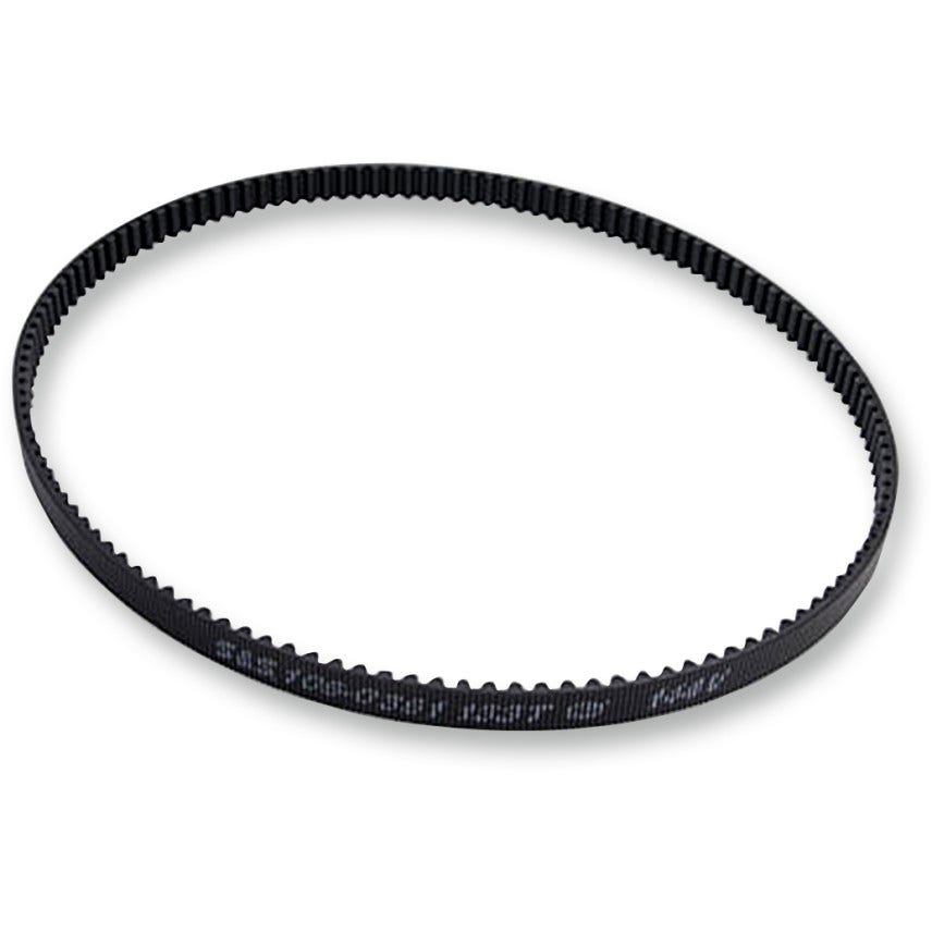 S&S Cycle High Strength / Performance 130 Tooth 1-1/8" Final Drive Belts