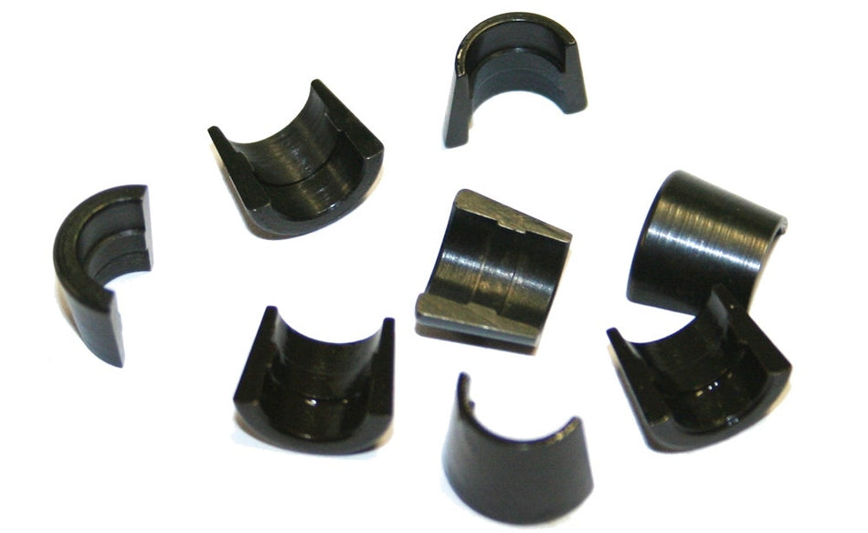 Feuling 1212 Valve Locks STD 7 Replacement 18229-83 Harley EVO, TC, XL 84-04