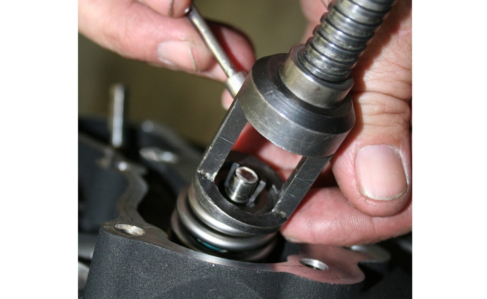 Feuling 1212 Valve Locks STD 7 Replacement 18229-83 Harley EVO, TC, XL 84-04