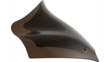 Klock Werks Kolor Flare Windshield for Harley 23-25 CVO Road Glide Models