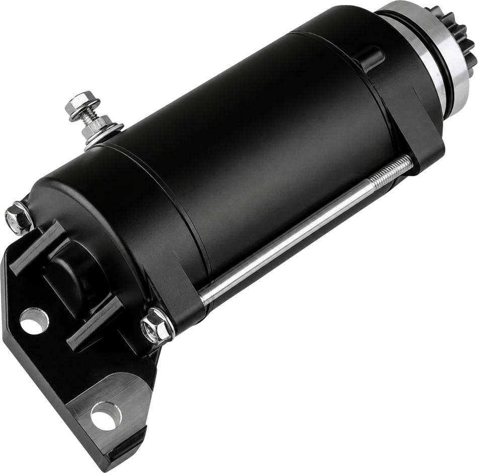 ProTorque PH100-YA07-G Starter for Select 2009-2015 Yamaha Models