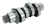 Feuling Chain Drive Reaper Camshaft for Harley Milwaukee 8 M8 17-25