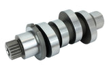 Feuling Chain Drive Reaper Camshaft for Harley Milwaukee 8 M8 17-25
