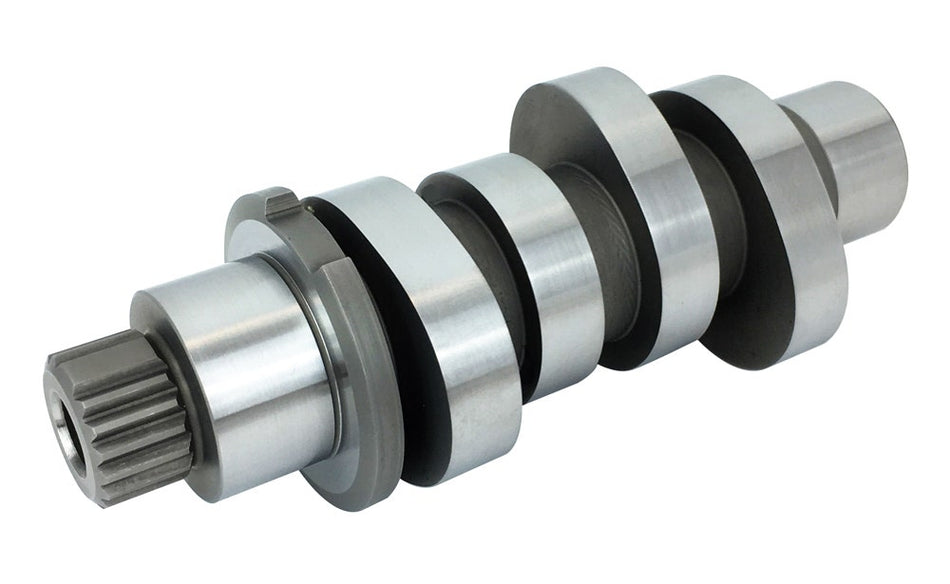 Feuling Chain Drive Reaper Camshaft for Harley Milwaukee 8 M8 17-25