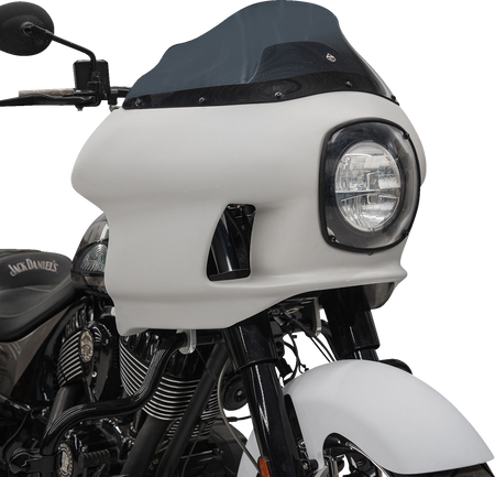 Klock Werks FXRP-Style Fairing Kit