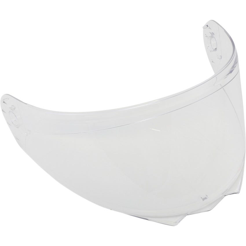 Sena Outrush Shield - Clear