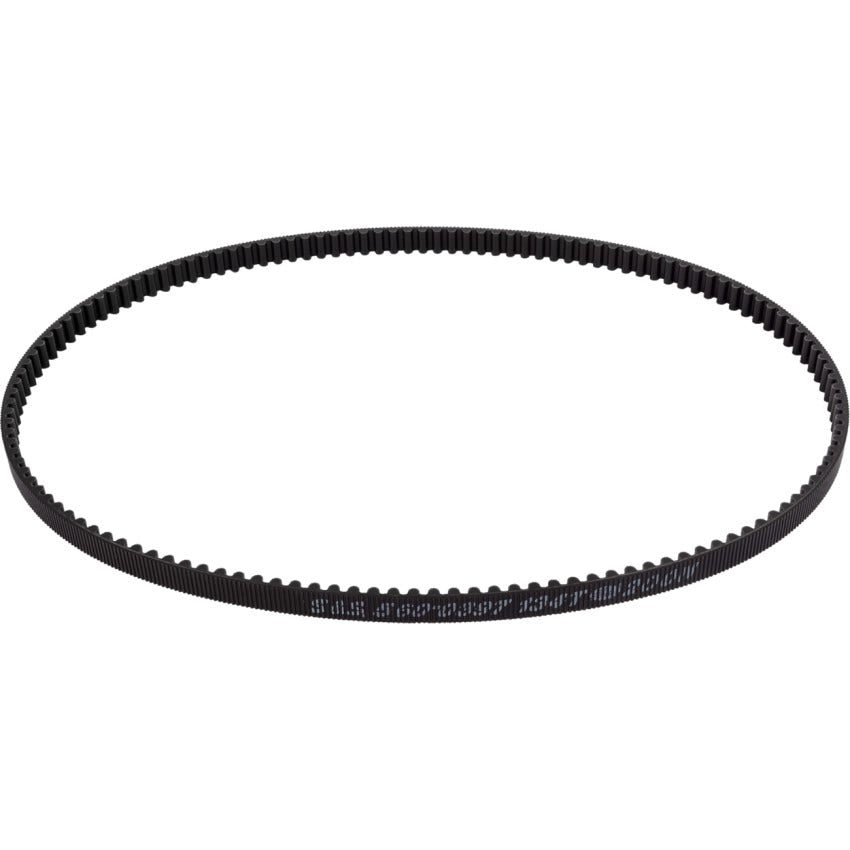 S&S High-Strength 24mm 134 Tooth Final Drive Belt Harley OEM# 400000018