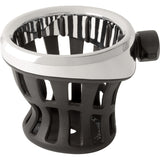 Ciro GEN 2 Drink Holder Mounts for Harley or Metric Motorcycles