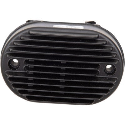 Rick's Motorsports Electrics 10-924USA Regulator Rectifier Harley Softail 08-10
