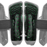 Custom Color HOGWORKZ® Aftermarket Stretched Saddlebag Liners for Harley '14-'24