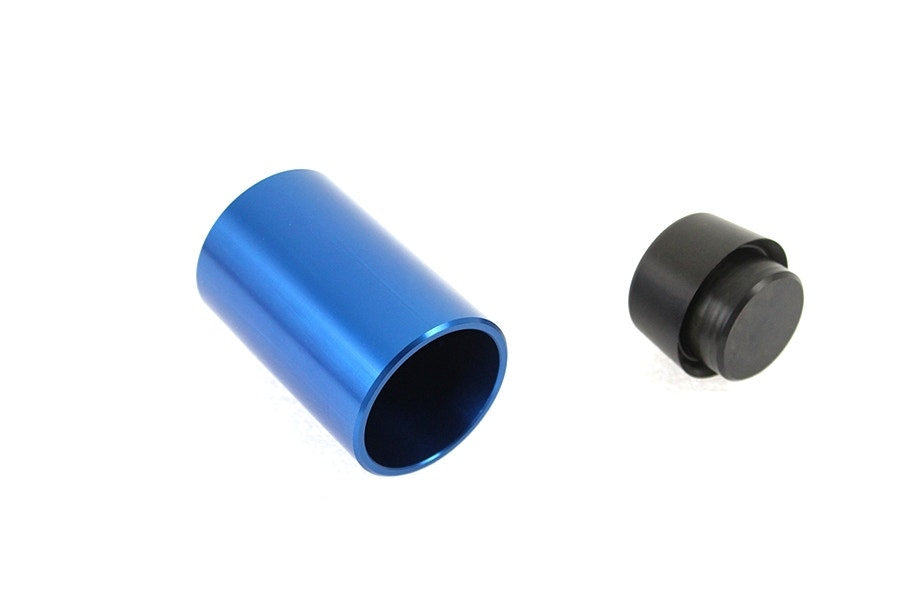 V-Twin 16-1675 Exhaust Pipe Retaining Ring Installer Tool Harley-Davidson