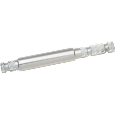 Drag Specialties Replacement Shifter Shaft for Harley OEM 33709-82A 
