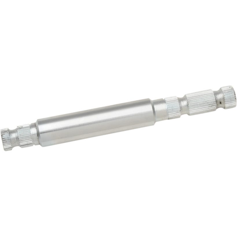 Drag Specialties Replacement Shifter Shaft for Harley OEM 33709-82A 