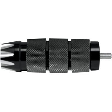 RC Components Air Cushion Anodized Excalibur Shift Peg