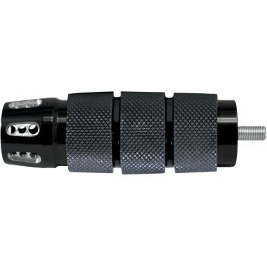 RC Components Air Cushion Anodized Gatlin Shift Peg