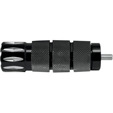 RC Components Air Cushion Anodized Rival Shift Peg