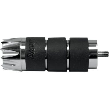 RC Components Velvet Air Chrome Excalibur Shift Peg