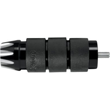 RC Components Velvet Air Anodized Excalibur Shift Peg